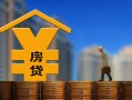 成都17小额信用贷款-成都17空放贷款-成都17民间借贷