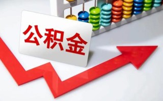 成都17空借空放-成都17贷款公司电话号码-成都17民间借贷