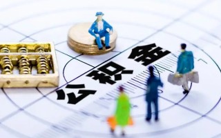 成都17小额贷款贷款-成都17急需借钱可以找我-成都17私人上门借贷