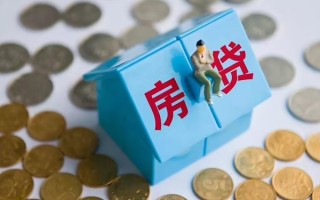 成都17空放借钱-成都17私人空放二次私借-成都17私借空放当场拿钱