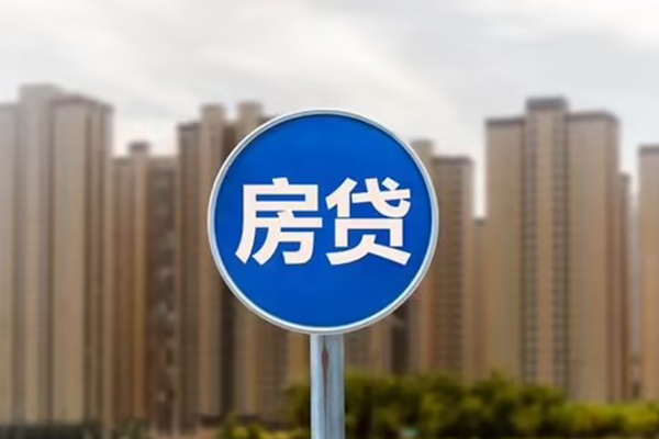 成都17个人贷款-成都17个人借贷不查征信-成都17私人借贷平台-第1张图片-成都私人借钱服务中心 成都17个人贷款-成都17个人借贷不查征信-成都17私人借贷平台-第1张图片-成都私人借钱服务中心