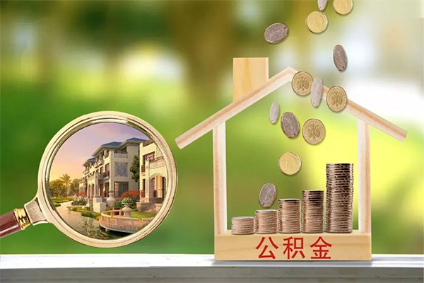 成都17贷款私人贷款-成都17私人身份证借私借-成都17个人身份证贷款-第1张图片-成都私人借钱服务中心 成都17贷款私人贷款-成都17私人身份证借私借-成都17个人身份证贷款-第1张图片-成都私人借钱服务中心