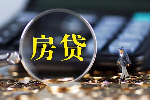 成都17私借空放直接上门-成都17小额贷款当天放款-成都17私借上门放款-第1张图片-成都私人借钱服务中心 成都17私借空放直接上门-成都17小额贷款当天放款-成都17私借上门放款-第1张图片-成都私人借钱服务中心